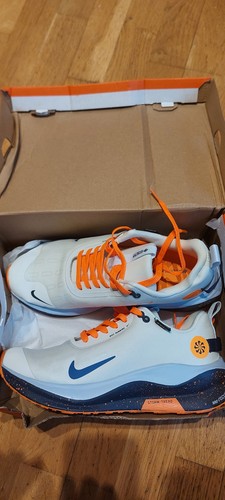 Nike herren sneaker gore - nike,