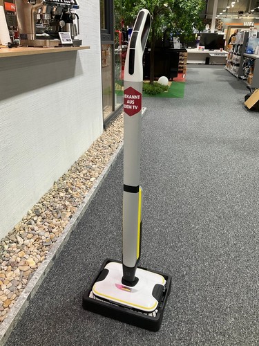 Kärcher cordless premium - kÄrcher,