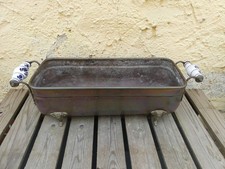 Französische Kupfer