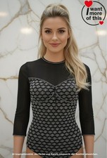 Wolford Zac Posen · Limited