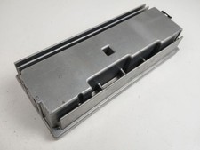 BMW 7 F01 F02 F03 F04 2008