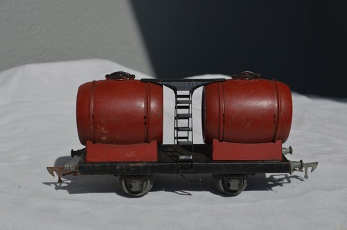 Jep doppelblitzwagen spur - jep, 0