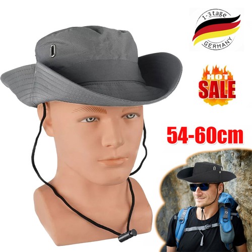 Herren sonnenhut sommer - herren,