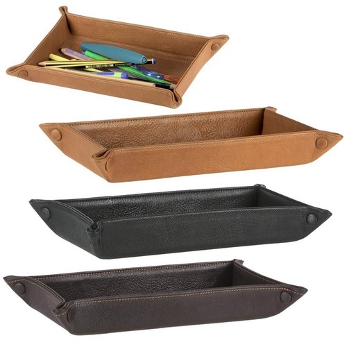 Sonnenleder taschenleerer - sonnenleder,
