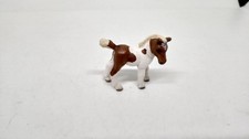 Figur von Schleich Falabella Fohlen 13687