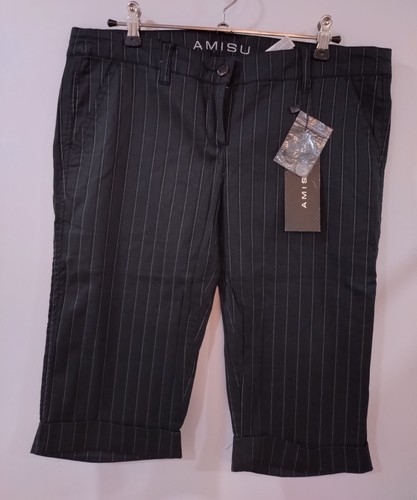 Elegante shorts bermuda hose - elegante,