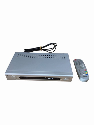 Skymaster digital sat - dx,