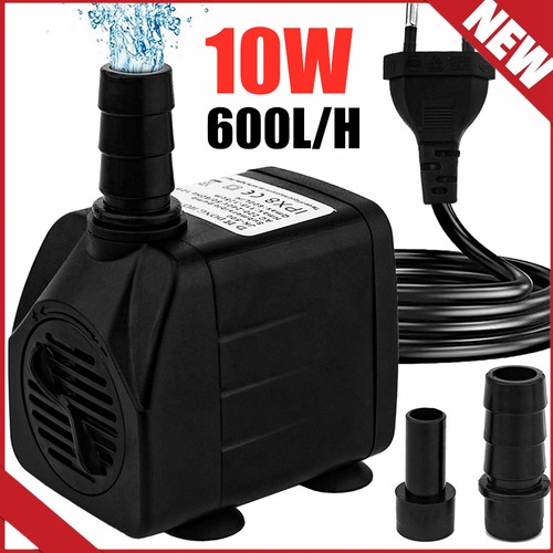 Mini wasserpumpe aquariumpumpe - wasserpumpe,
