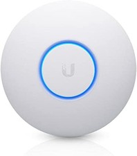 Ubiquiti UniFi UAP-NanoHD