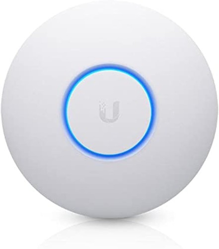 Ubiquiti unifi uap - ubiquiti, uap-nanohd