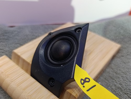Original jbl xtreme - ,