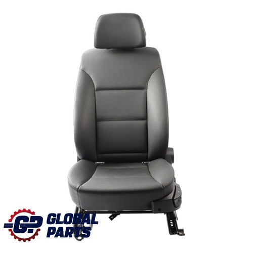 Bmw e60 e61 - e60, sitz