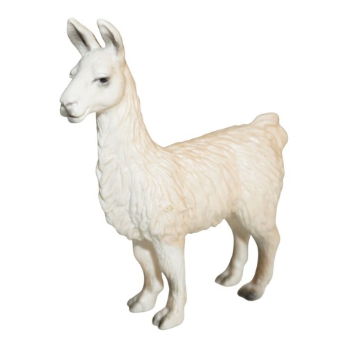 Schleich 14301 lama - schleich,