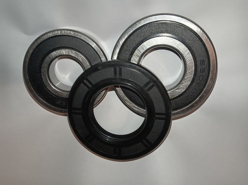 Haier waschmaschine - haier,