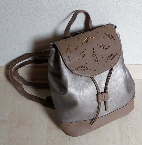 Neu stadt rucksack - neu,