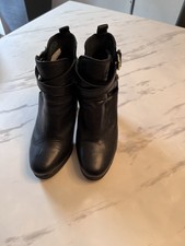 Tommy Hilfiger Damen