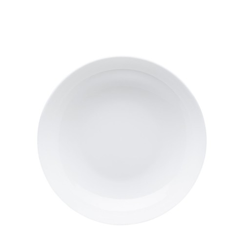 Rosenthal jade weiß - rosenthal,