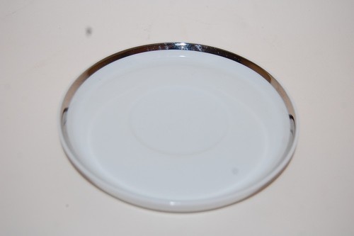 Untertasse kaffee cm - untertasse,