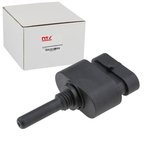Nty wassersensor - nty,