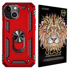 Army Case Outdoor mit