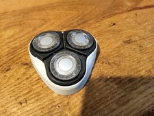 Ersatzscherkopf für Philips