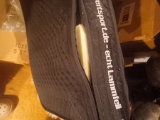 Engel Reitsport Echtes