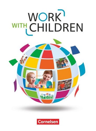 Work with children - with,