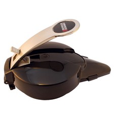 Bonamat Deckel komplett für