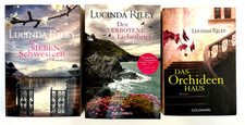 kleines Lesepaket /