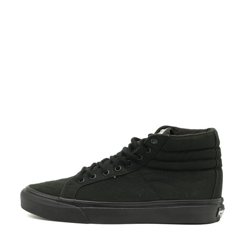 Vans damen sk8 sneaker - damen, sk8-hi