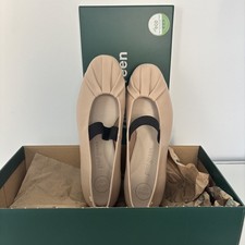 PAUL GREEN Softnappa Damen