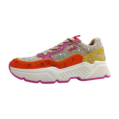 Strada damenschuhe - strada,