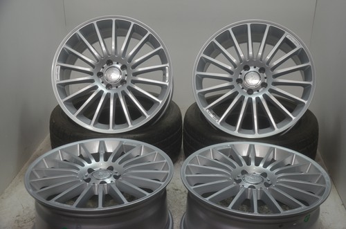 Keskin kt15 19 - keskin, zoll