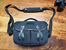 Billingham Hadley small pro