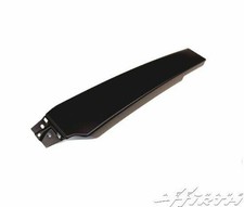 Blende Abdeckung B-Säule