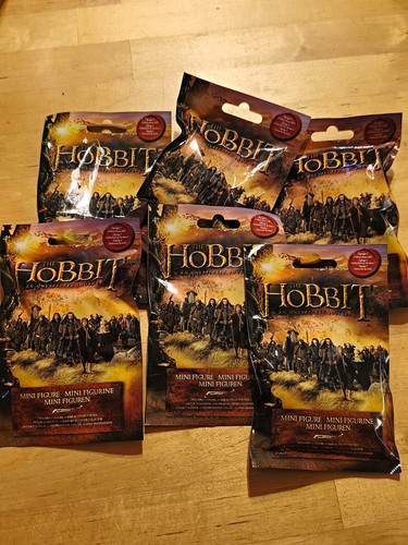 Weta workshop the - weta,
