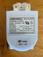 AERODEV DNF06-T (JHFX) |
