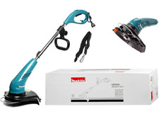 Makita Elektro-Rasentrimmer