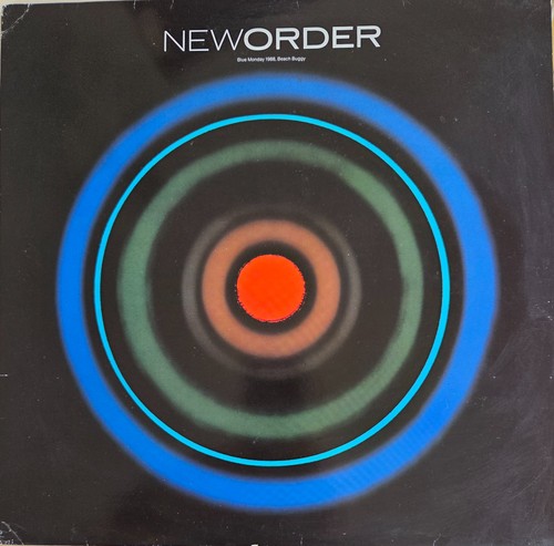 Fac 73r new order - fac,