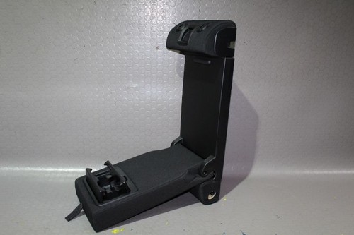 Bmw f20 1er sport sitz - bmw,