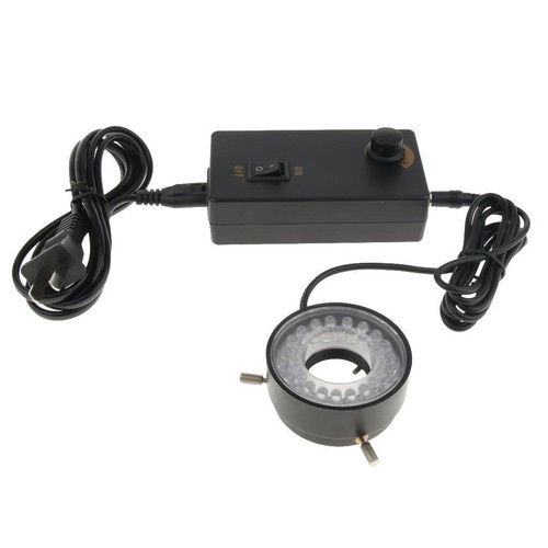 30mm stereo mikroskop - 30mm,