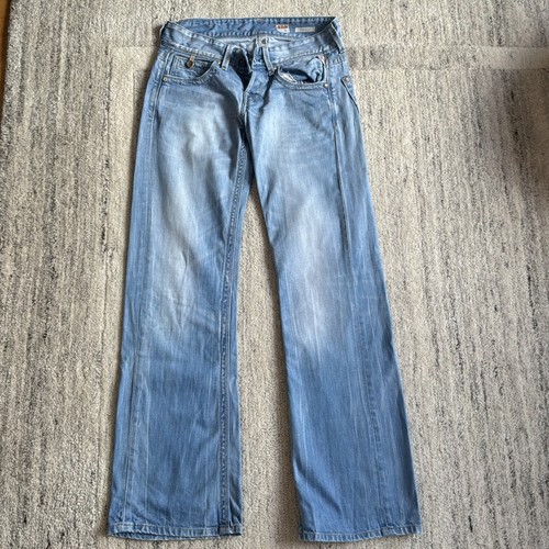 Replay janice damen jeans - damen,