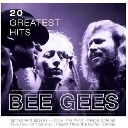 Greatest hits limitierte - 20, hits-limitierte