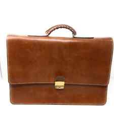 Aktentasche Lehrertasche