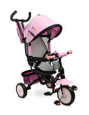 5902021525836 KINDERDREIRAD