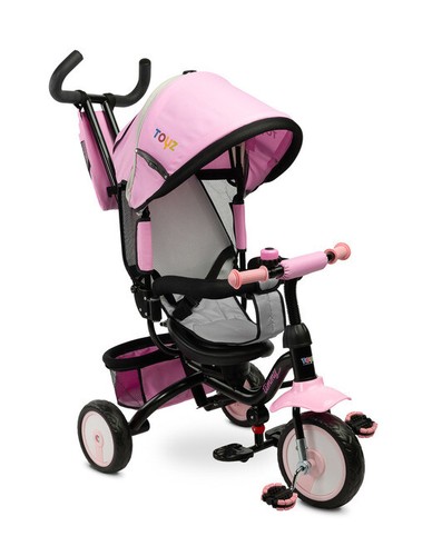 5902021525836 kinderdreirad - 5902021525836,