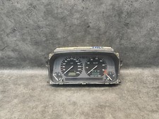 VW Golf 3 GTI 2.0 16V ABF