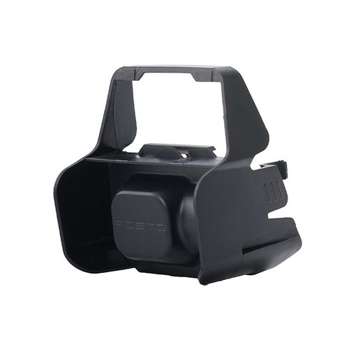 For dji flip drone - for, hood