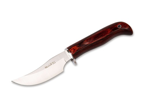 Muela 10r jagdmesser - muela, dp-10r
