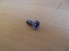 Schraube Zackenleiste Dolmar 100 102 PS 33 330 340 341 342 344 39 390 400 401